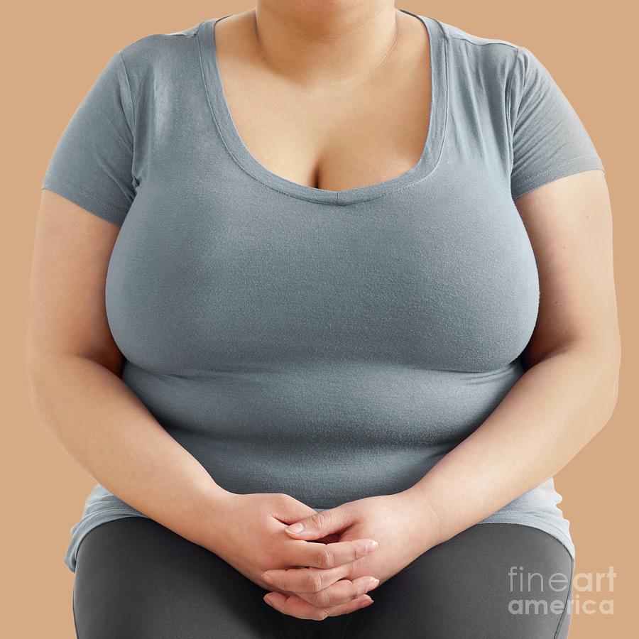 fat milf - mi suegra me coje hi def vr porn