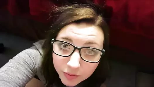 bunzo villanueva recommends homemade amatuer cumshots dimitrios charinos add homemade amatuer cumshots photo