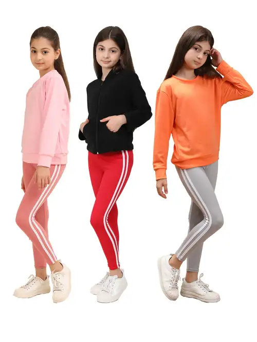 crysten clark recommends Spandex For Teens