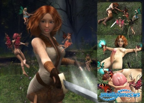 ashley humpal like sexual fantasy kingdom photo adaku kanu recommends sexual fantasy kingdom pic