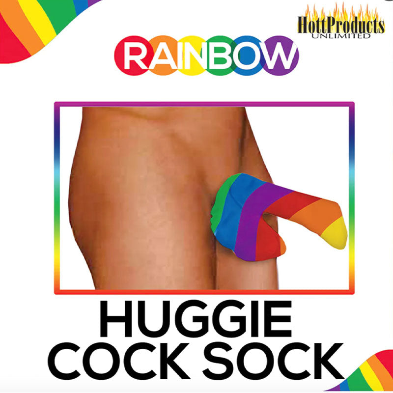 rainbow party cock out ass rainbow party cock