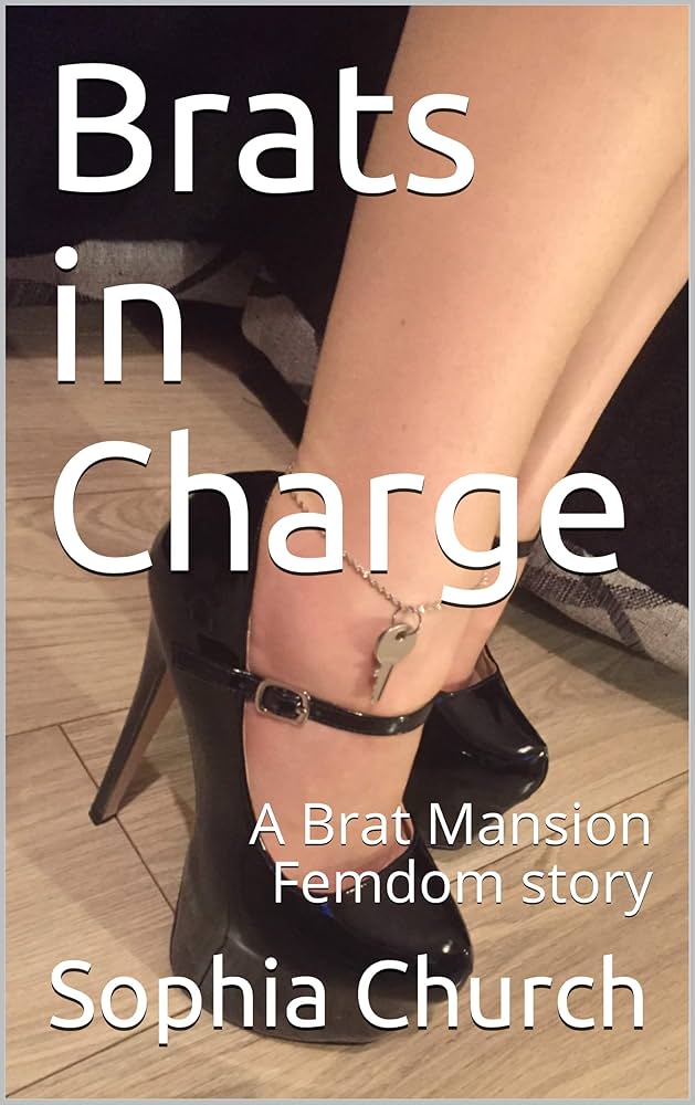 cuckold captions chastity toy shop cuckold captions chastity