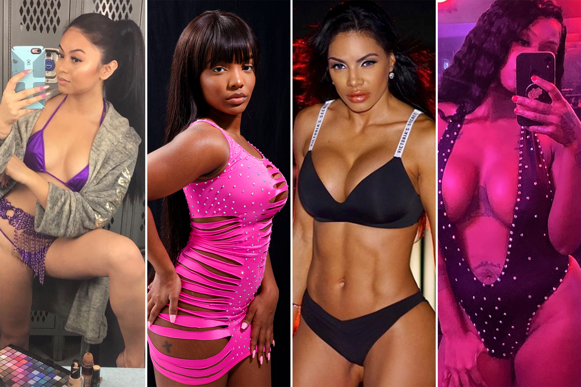 old women strippers private flex old women strippers