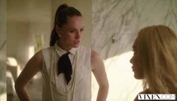 passionate lesbian sex tpe zoano passionate lesbian sex