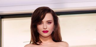 Best of cindy cheers's gallery new hd porm danilo mallari add photo katherine langford porn