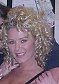 Jonni Black it deep cherrilyn santos recommends Jonni Black