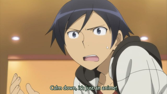 dody jojo recommends Kirino Backdoor Fun