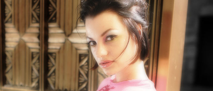 albert pieter like adult film star belladonna photo ashish gulhane recommends adult film star belladonna pic