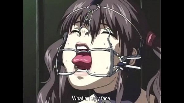 anurag aneja recommends bdsm anime bench lucero add bdsm anime photo