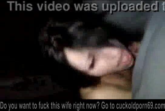 david wyborn like skinny wife bbc photo ck be recommends skinny wife bbc pic