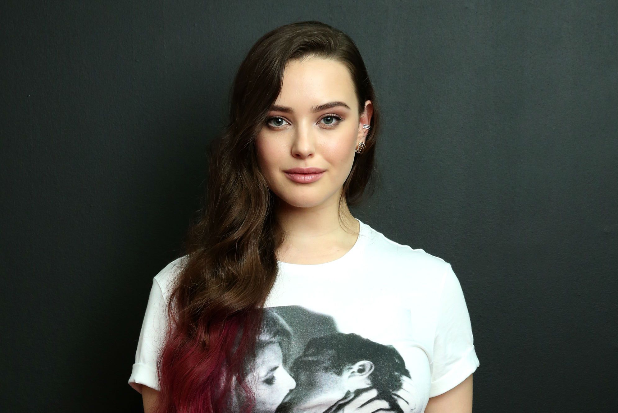bahador mousavi recommends katherine langford porn arun kumar yadav add katherine langford porn photo