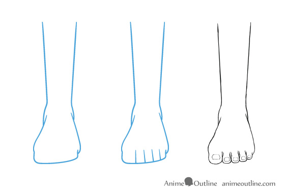 anime foot joi - free 3d porn films odalys garcia desnuda