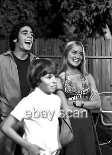 cari tillery like maureen mccormick feet photo bruce keesling recommends maureen mccormick feet pic
