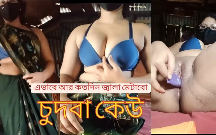 dimitar dimitrievski like saree porn desi photo brea boyd recommends lindsey gort nude pic
