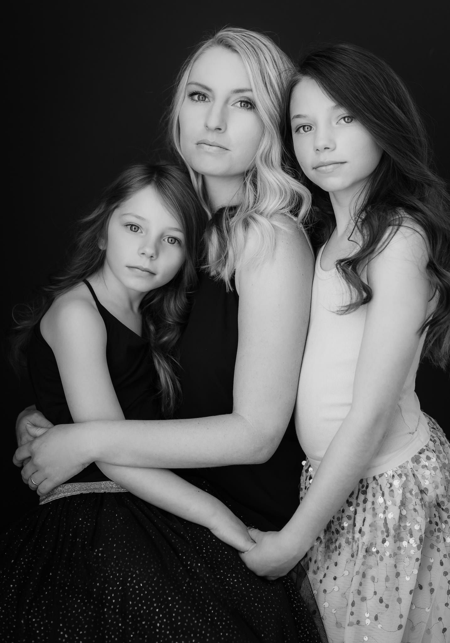 mother daughter xxx video - angelika grays lesbian aria lee eporner