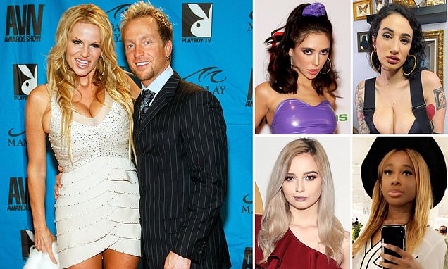 alex scholten like kelly madison husband photo antz pantz recommends kelly madison husband pic