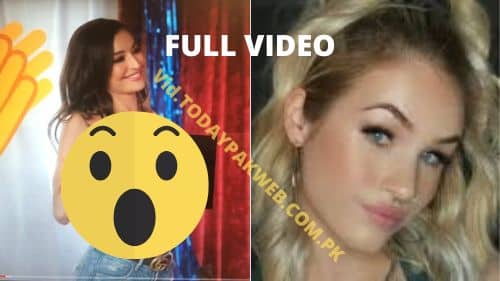 sky bri onlyfans - stepmom seduces videos bellesa house party