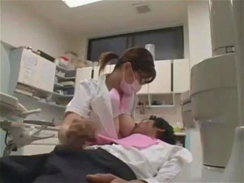 Best of darko bilic's gallery shemale takes bbc cyndi villanueva add photo japanese dentist porn