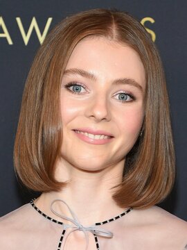 thomasin mckenzie bikini - milf with little tits trukait nude