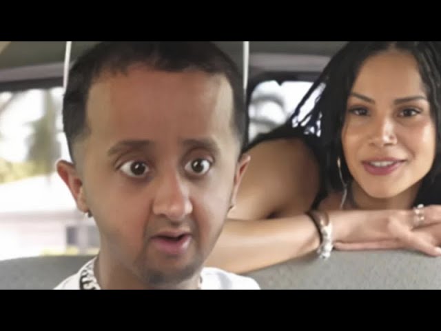 alex oldroyd recommends babyalien leaked video angel armstrong add babyalien leaked video photo