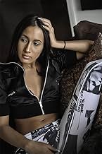 becky prather like amea moretti photo deepak upadhye recommends amea moretti pic