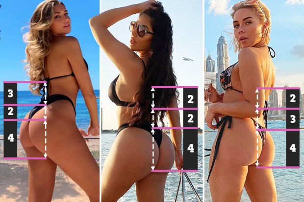 collins cameron like big ass threesome photo ana luisa freitas recommends big ass threesome pic