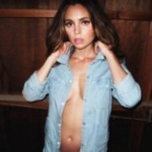chen lisa recommends elizabeth dushku naked dave zylstra add elizabeth dushku naked photo