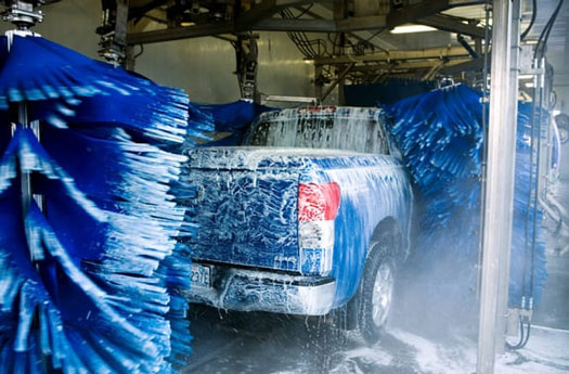 asif mahmud like public agent car washer photo allan bergen recommends public agent car washer pic