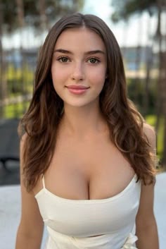 abby guillot recommends oilivia casta pic