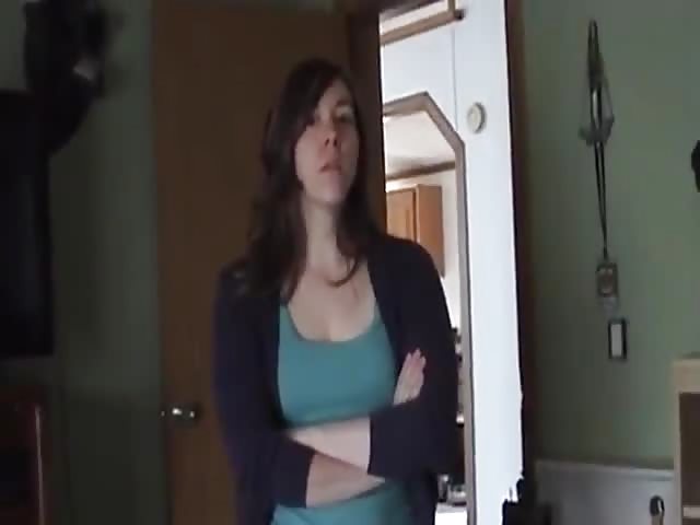 Best of Sis jerks brother