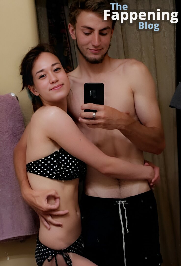 celestin ferry recommends queen tofu nude alma oosthuizen add queen tofu nude photo