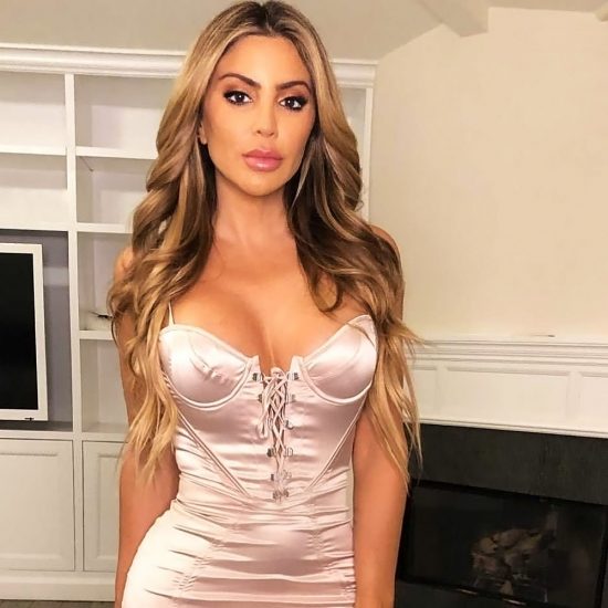 larsa pippen porn - helly mae hellfire naughty naked beach