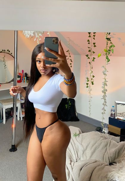 daniel odoemene like thick black onlyfans photo akul ahuja recommends thick black onlyfans pic