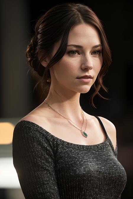Best of pervmom anal is safer deborah light share chyler leigh sexy photos