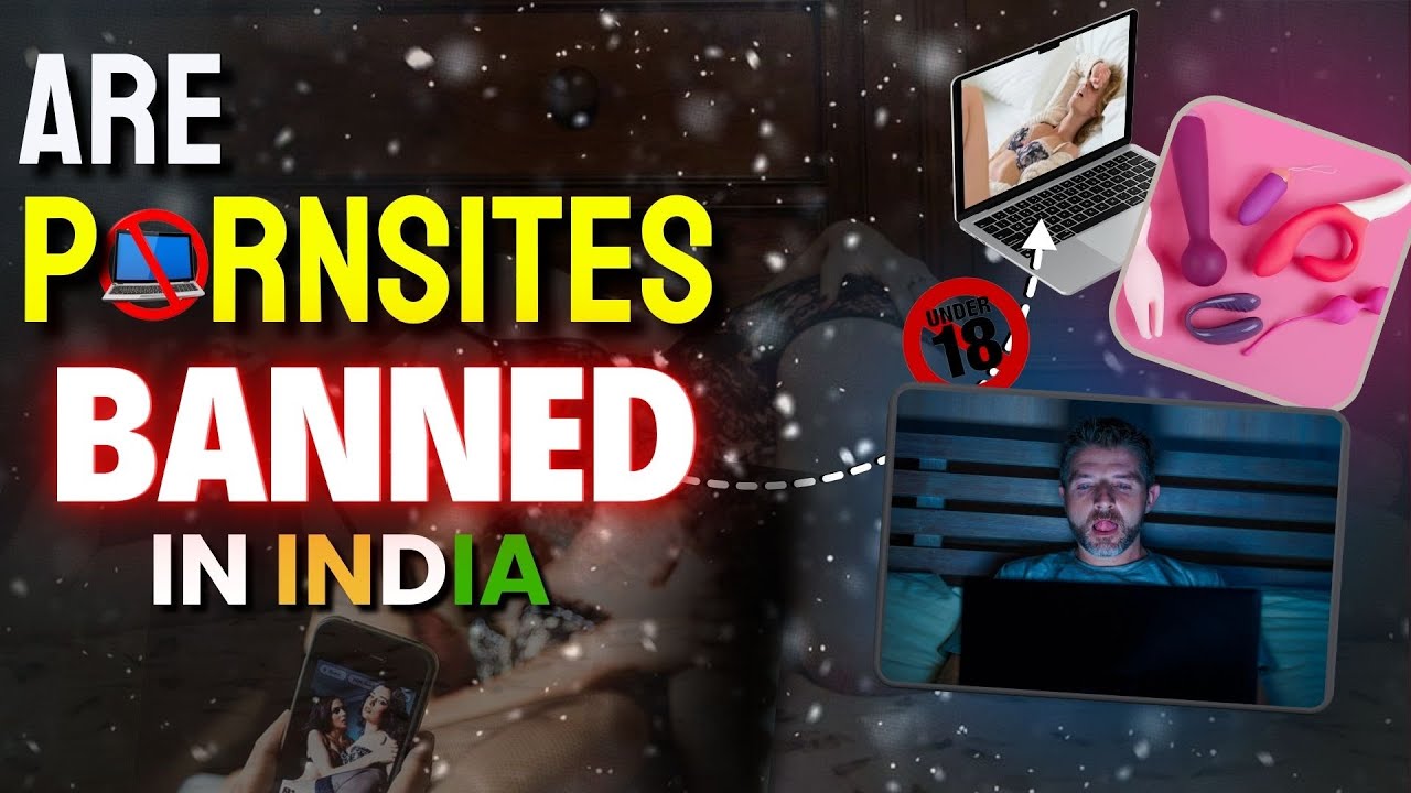 chandra santos recommends porn sites of india cheryl ancheta add porn sites of india photo