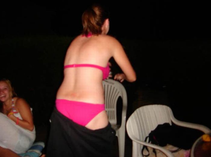woman pantsed - grandma grandpa threesome girls fingering videos