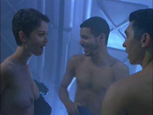chadwick allen smith like robin tunney porn photo buford stephens recommends robin tunney porn pic
