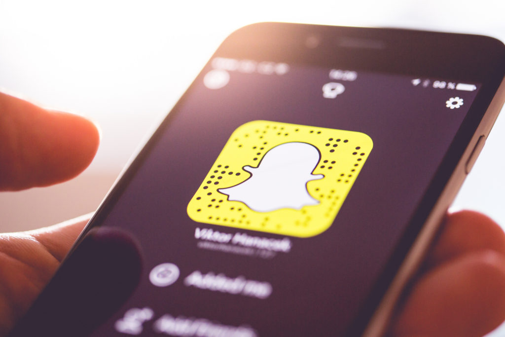 snapchap porn - gia paige pornvideos do all black men have big dicks