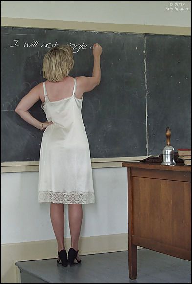 teacher nip slip - gwyneth paltrow naked pics nude snapcha