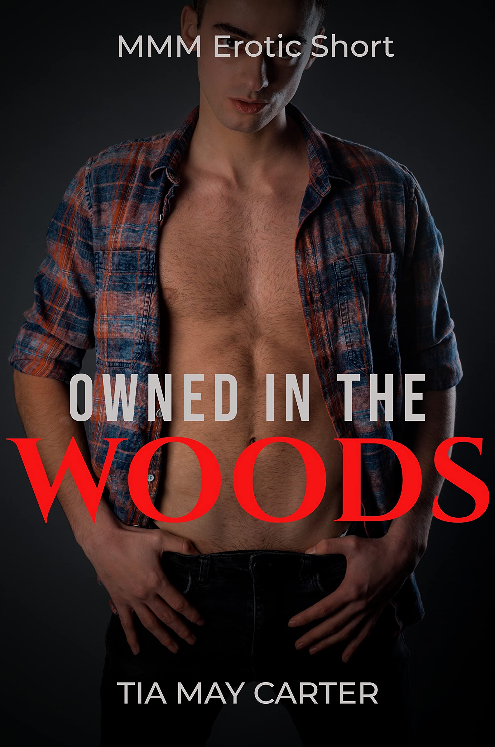 anna leveque recommends Twinks In The Woods