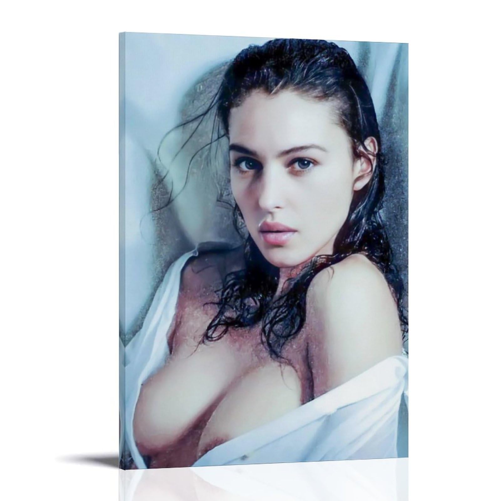 monica bellucci sex joo nude monica bellucci sex