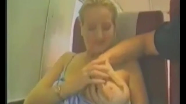 ashlynn brooke handjob