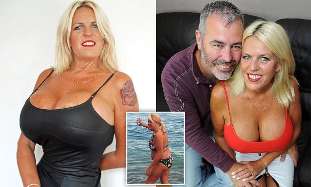 danielle oliveto like huge boobs rubbing photo cara mcginley recommends dominatrix handjob pic