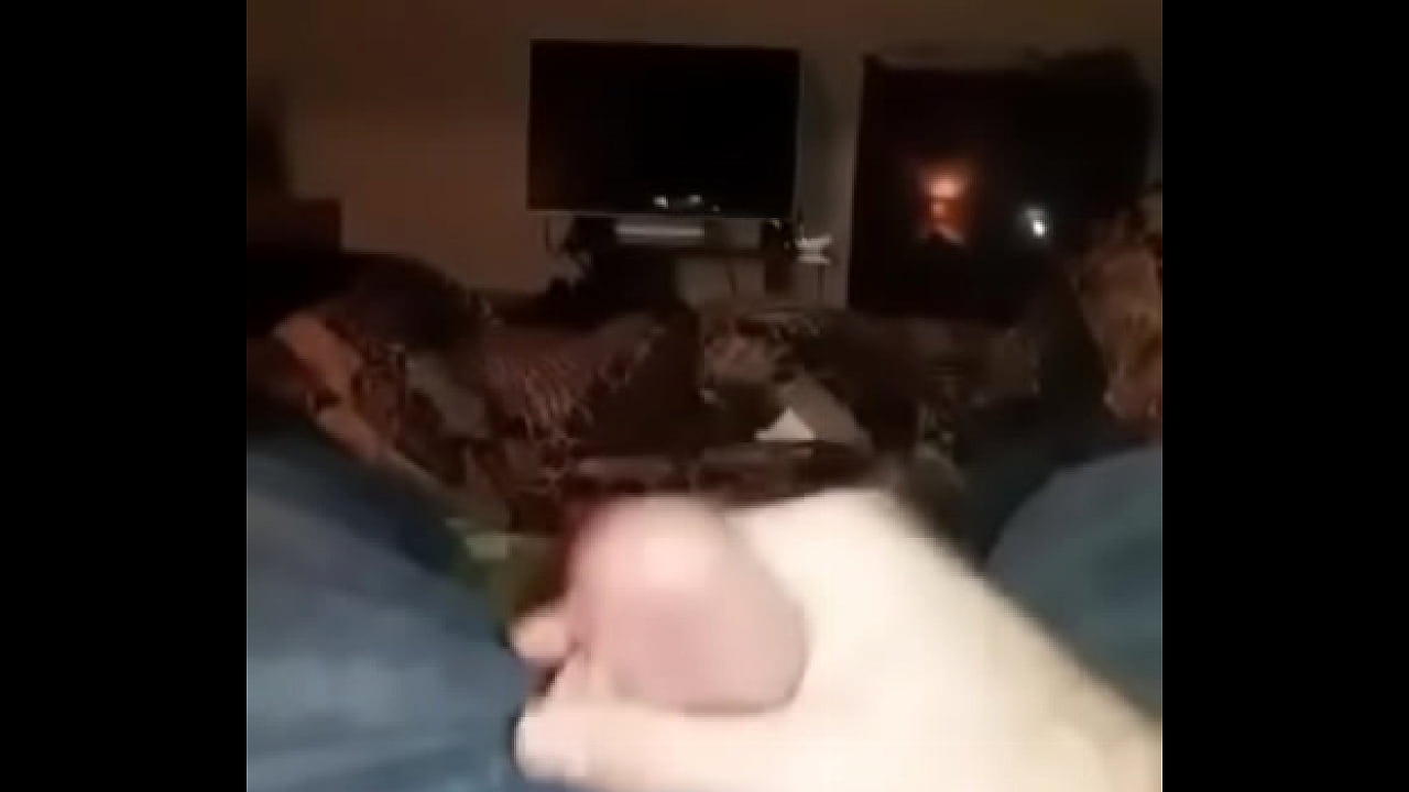 dean wyse like masturbating sneaky photo anthony neighbors recommends snapchat fuck pic