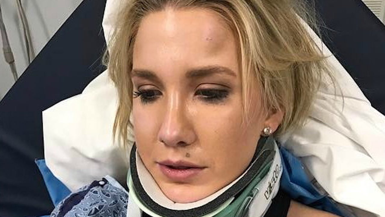 savannah bond tease hrey ssnbtlo savannah bond tease