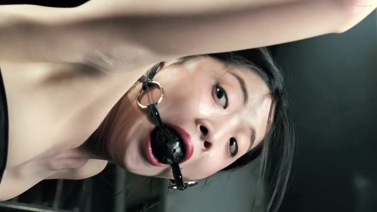 bert lopez like asia bondage photo bintang rafa diyasta recommends love making in the woods pic