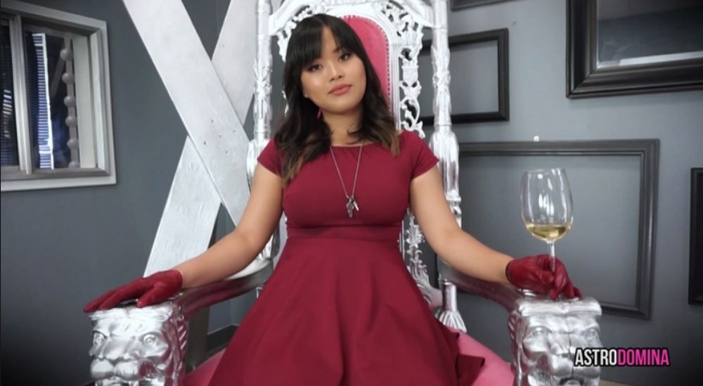astrodomina porn - pornos caseros colombianas fake tit stepmom