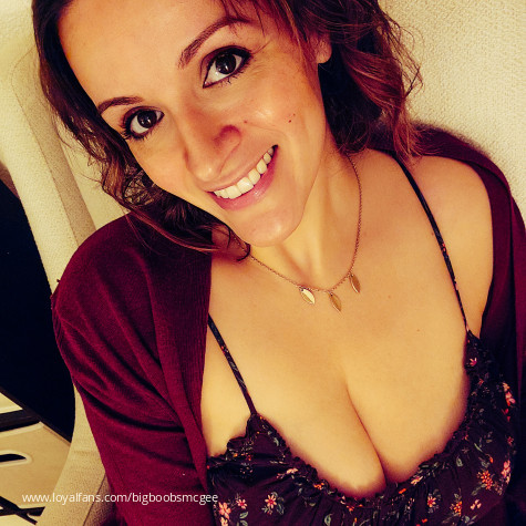 bj church like amateur big boob videos photo darlene dent recommends amateur big boob videos pic