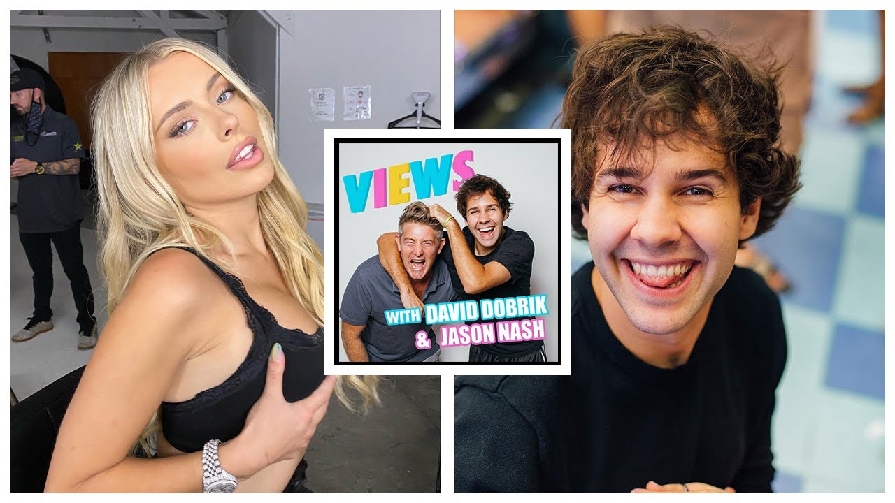 blanca hale recommends corinna kopf fuck chanel stevens add corinna kopf fuck photo