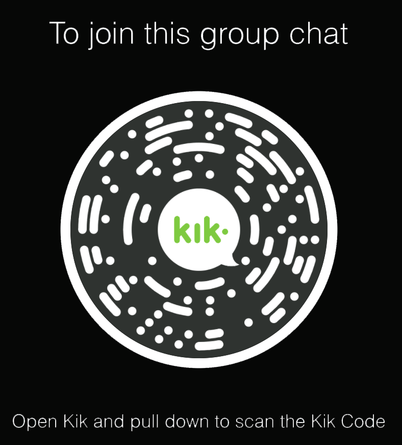 Sexters On Kik penetration massage bryant simon recommends Sexters On Kik